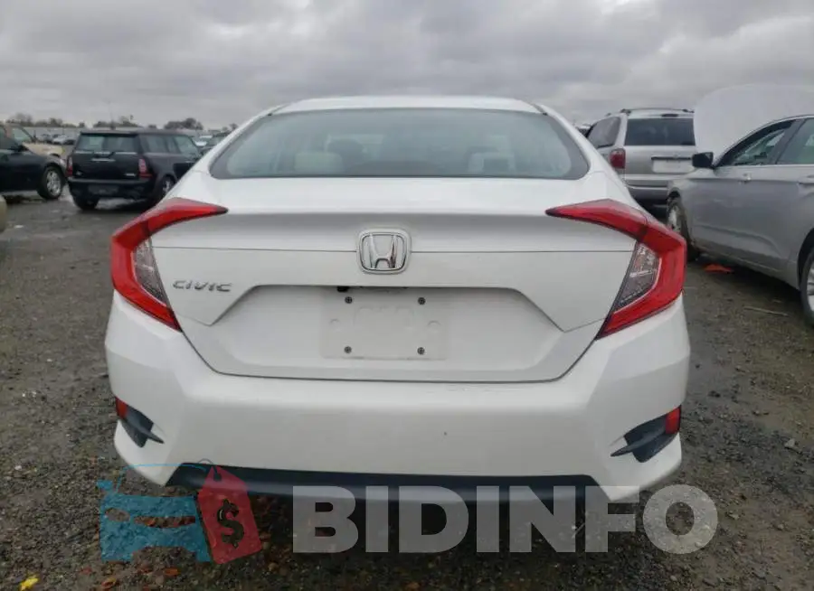 19XFC2F51HE203918 Photo# 6