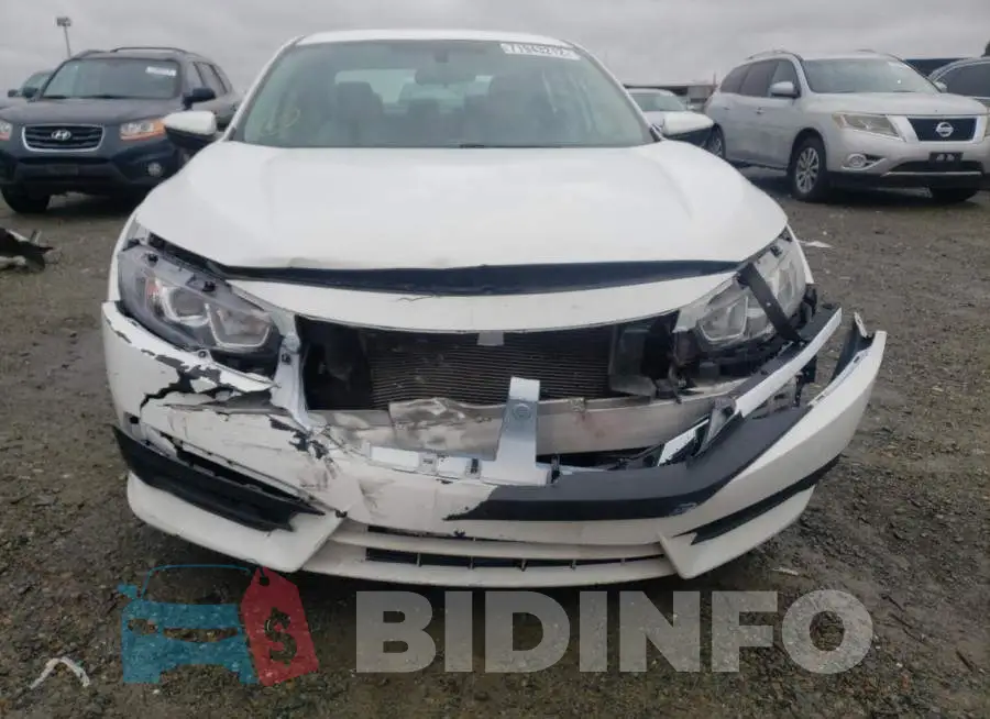 19XFC2F51HE203918 Photo# 5