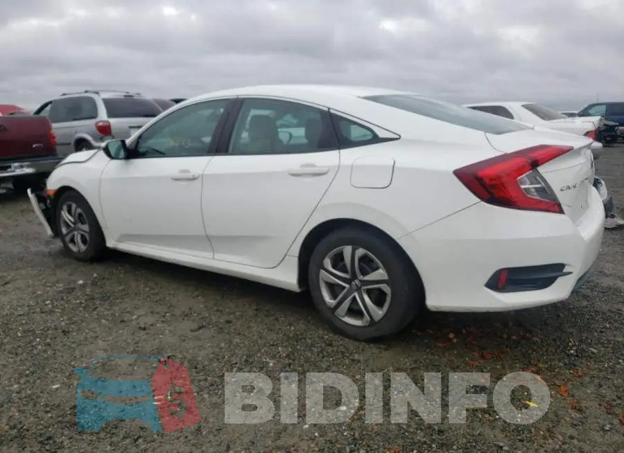 19XFC2F51HE203918 Photo# 2