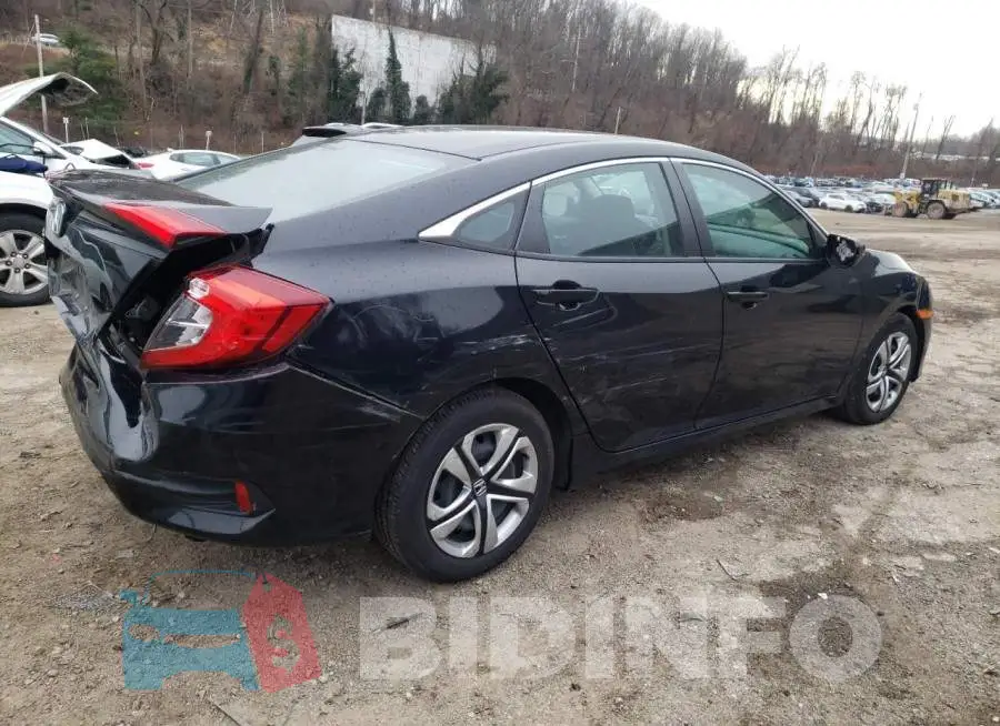 19XFC2F51HE205295 Photo# 3