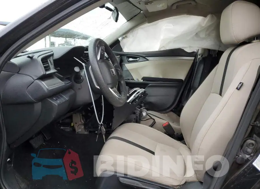 19XFC2F59HE212625 Photo# 7
