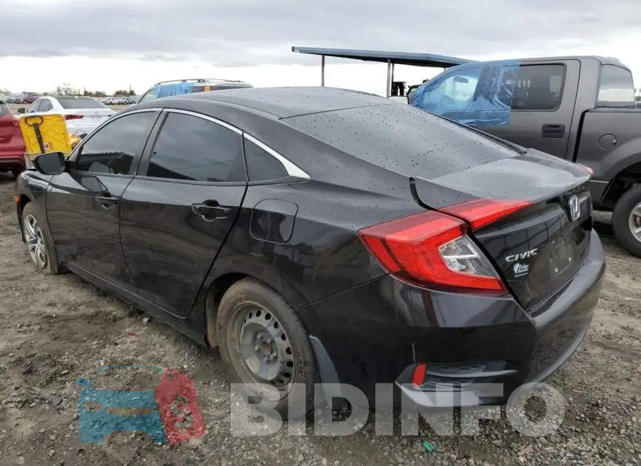 19XFC2F59HE212625 Photo# 2