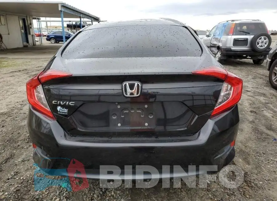 19XFC2F59HE212625 Photo# 6