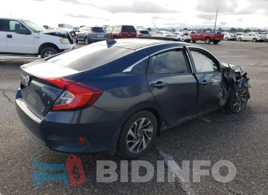 19XFC2F79HE027542 Photo# 3