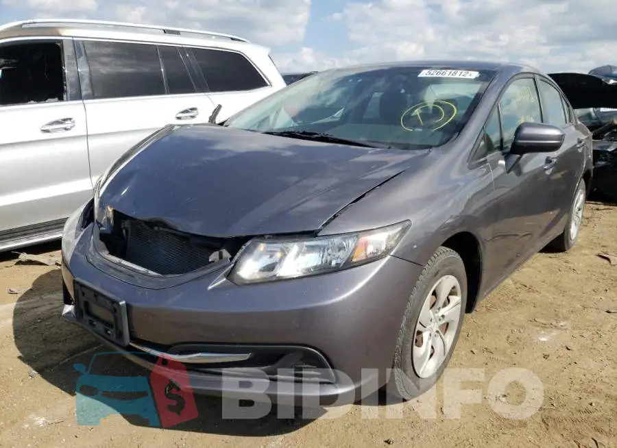 2HGFB2F5XFH502863 Photo# 2