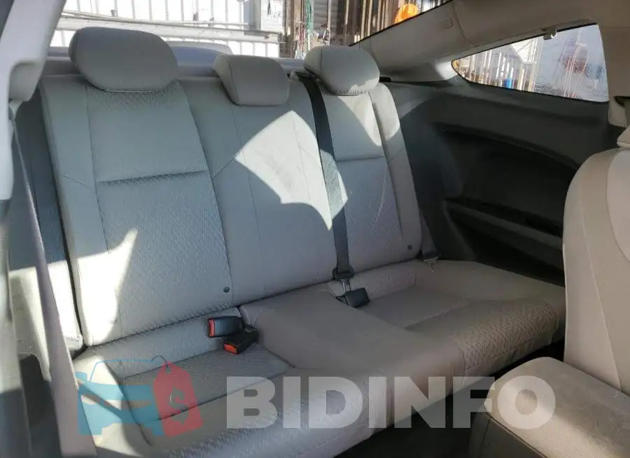 2HGFG3B52FH524613 Photo# 10