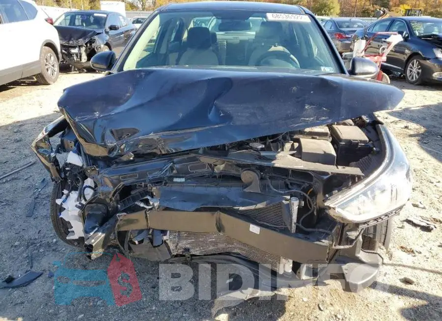 3KPC24A65ME135263 Photo# 5