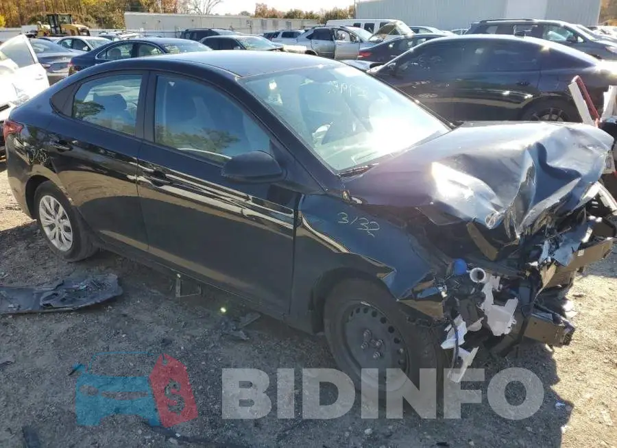 3KPC24A65ME135263 Photo# 4