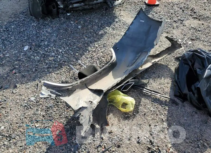 3KPC24A66LE124903 Photo# 12