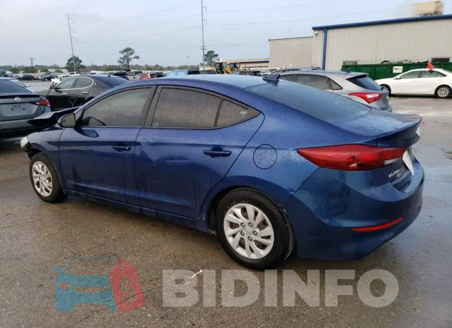 5NPD74LF1HH137046 Photo# 2
