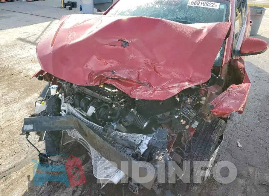 5NPD74LF5HH210080 Photo# 9