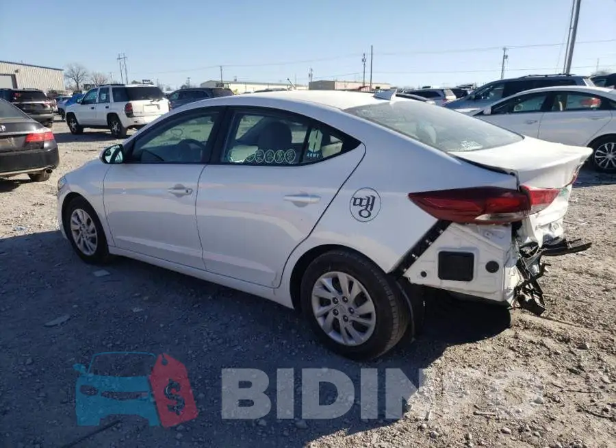 5NPD74LF6HH156286 Photo# 2