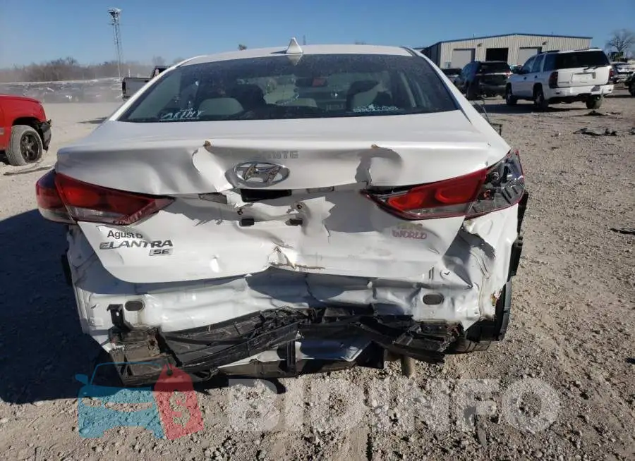 5NPD74LF6HH156286 Photo# 6
