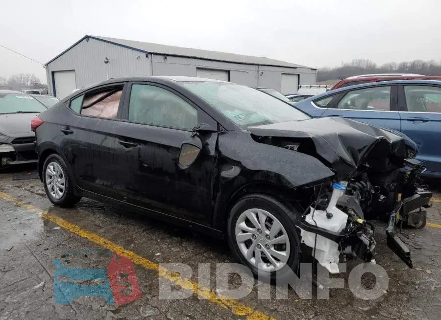 5NPD74LF8LH536254 Photo# 4