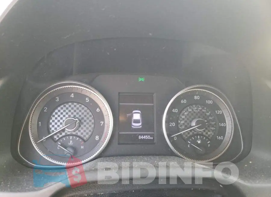5NPD84LF0LH572632 Photo# 9