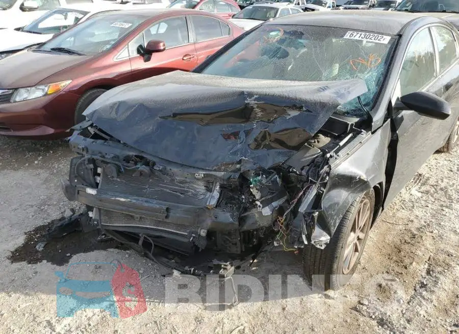 5NPE24AF5FH224368 Photo# 9