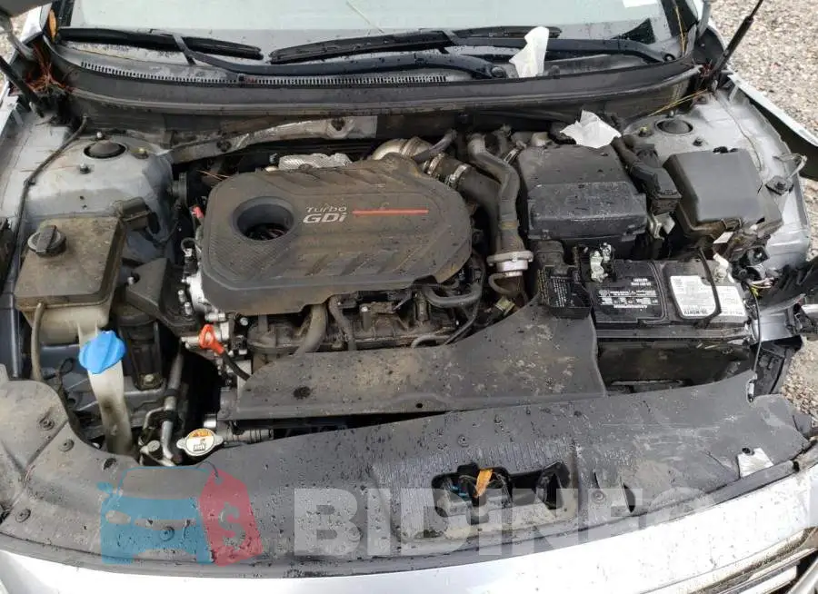 5NPE34AB4FH130654 Photo# 11