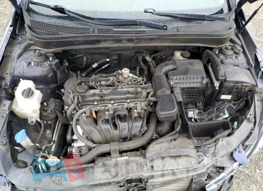 5NPEB4AC7EH826810 Photo# 11