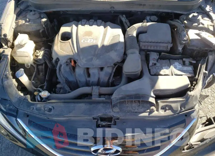 5NPEB4AC9EH862157 Photo# 7