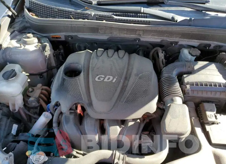 5NPEC4AC6EH888907 Photo# 11