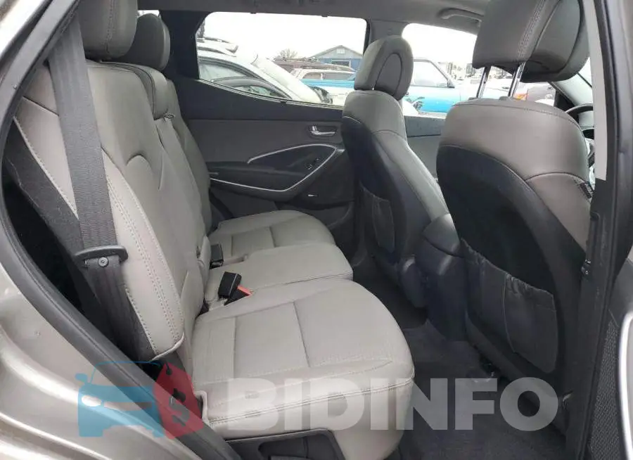 5XYZUDLB7GG367563 Photo# 11