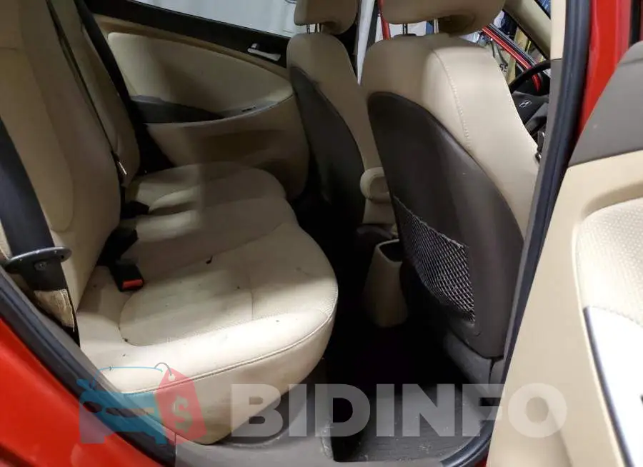 KMHCT4AE8EU718459 Photo# 6