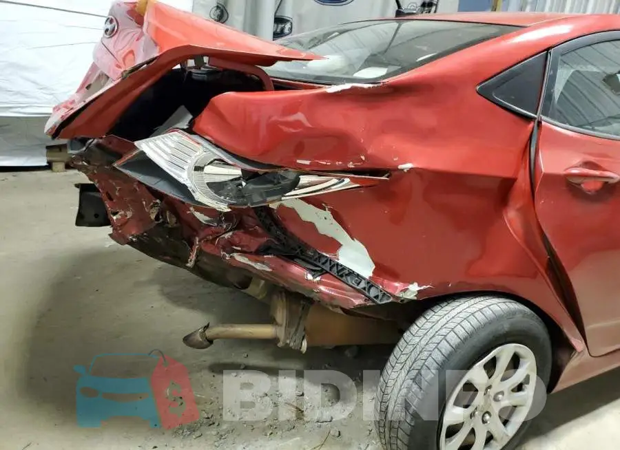 KMHCT4AE8EU718459 Photo# 9