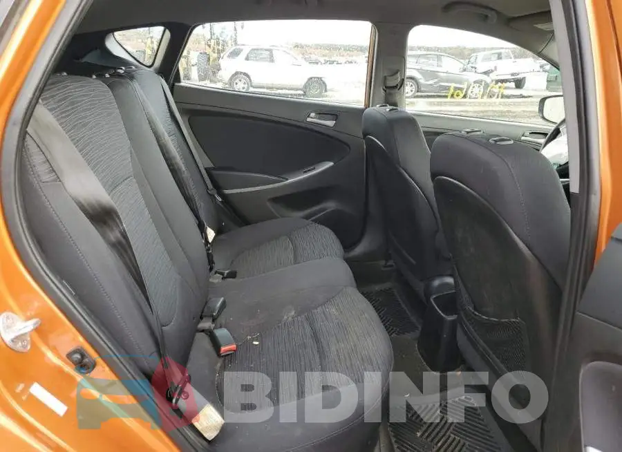 KMHCT5AE8HU307539 Photo# 6