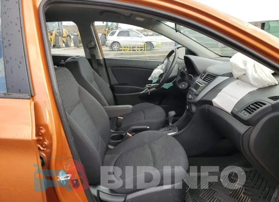 KMHCT5AE8HU307539 Photo# 5