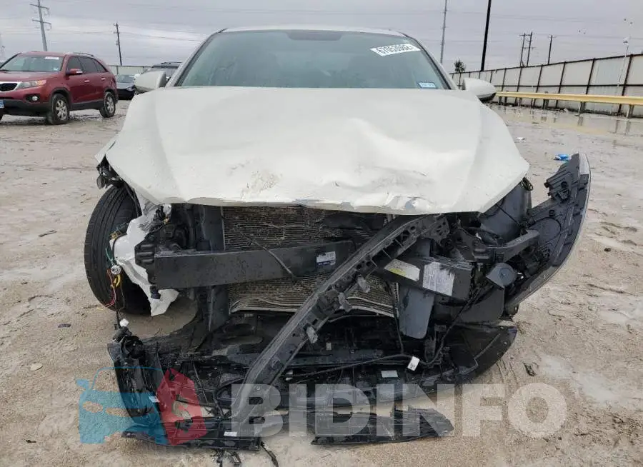 KMHD74LF2JU450016 Photo# 5