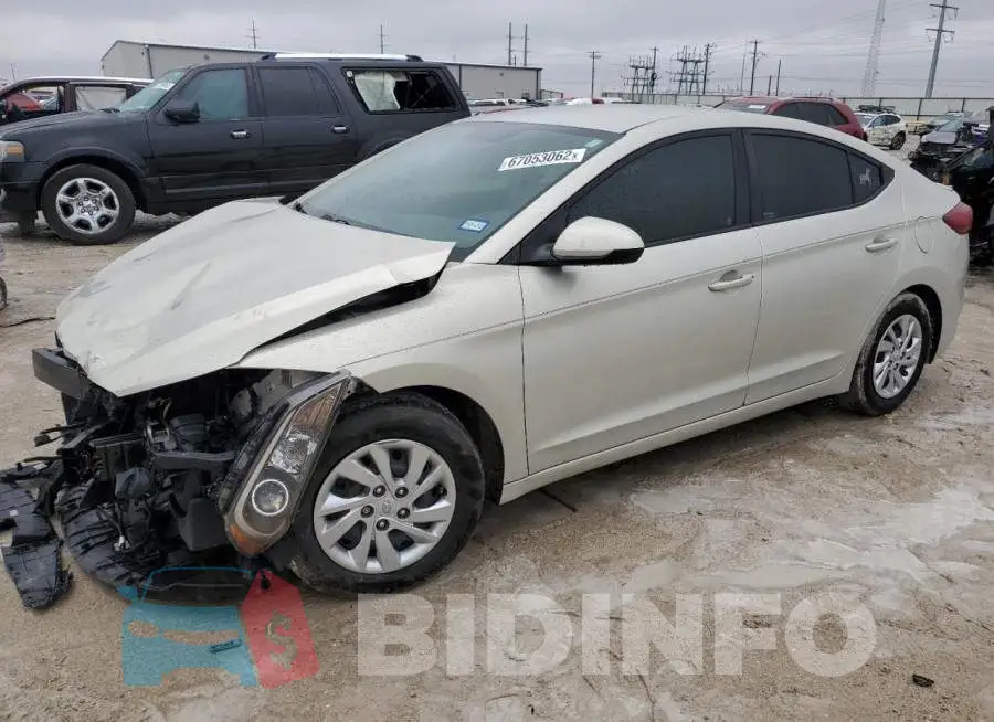 KMHD74LF2JU450016 Photo# 1