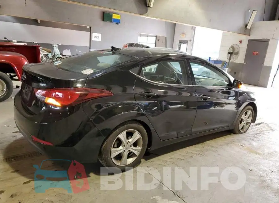 KMHDH4AE8GU583587 Photo# 3