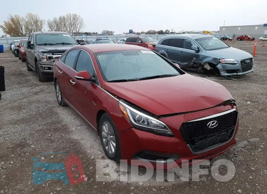 KMHE24L16GA024850 Photo# 1