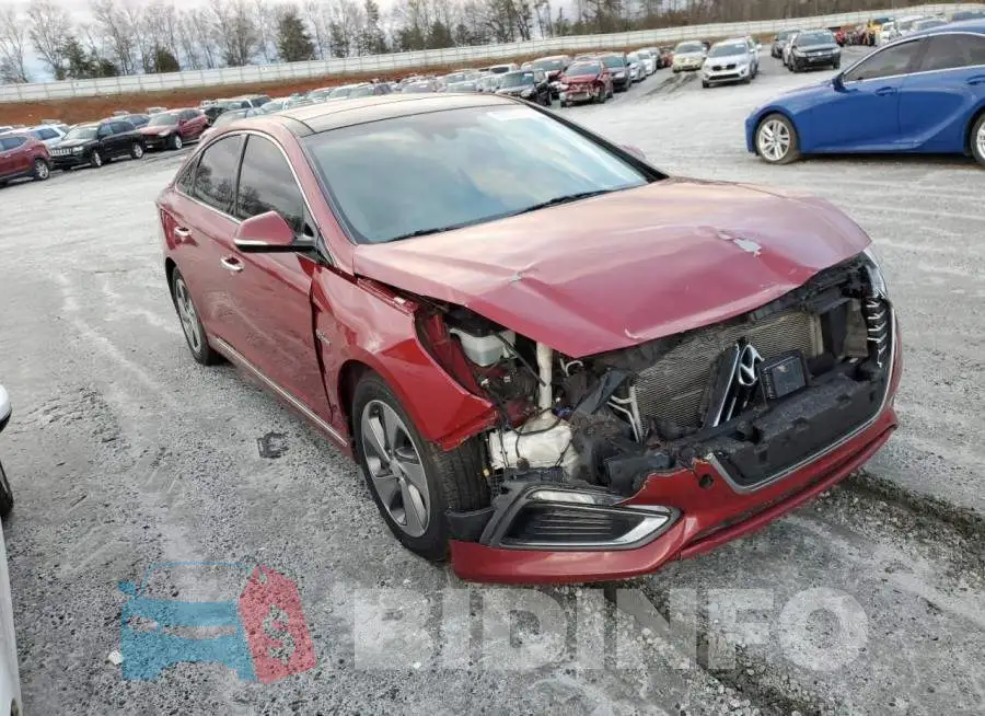 KMHE34L13GA008246 Photo# 4