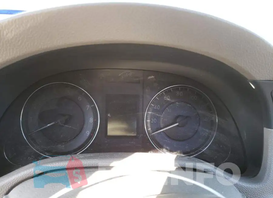 JN1CV6FE9FM811093 Photo# 9