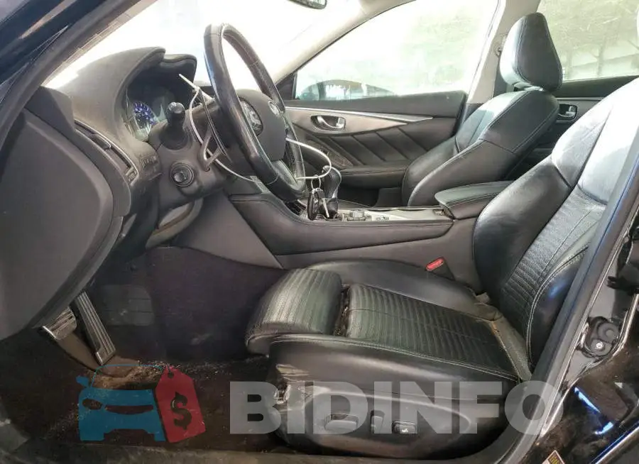 JN1EV7AP1GM300521 Photo# 7