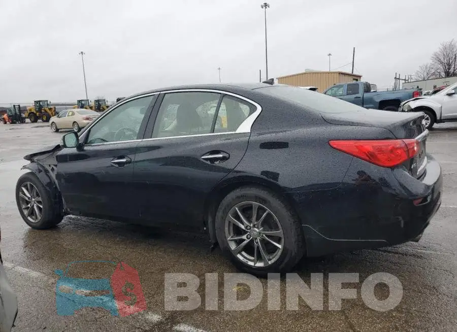JN1EV7AR9HM841724 Photo# 2