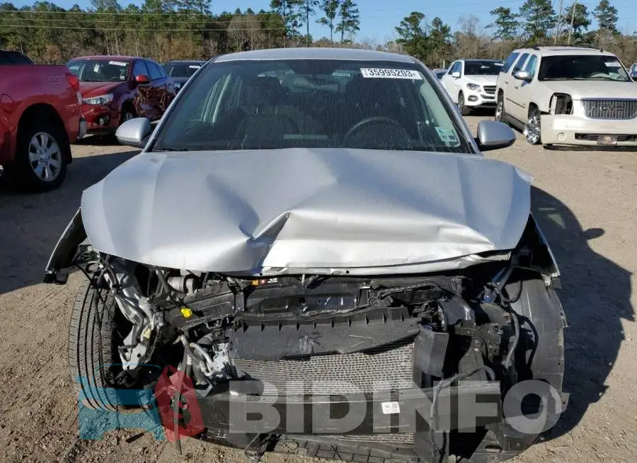 3KPA24AD0ME422435 Photo# 5