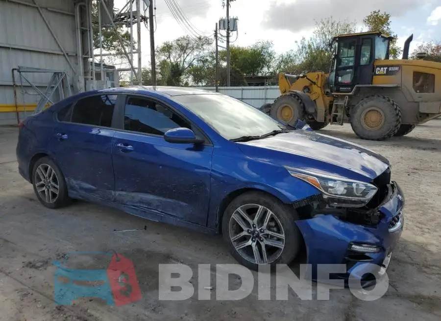 3KPF34AD4KE016156 Photo# 4
