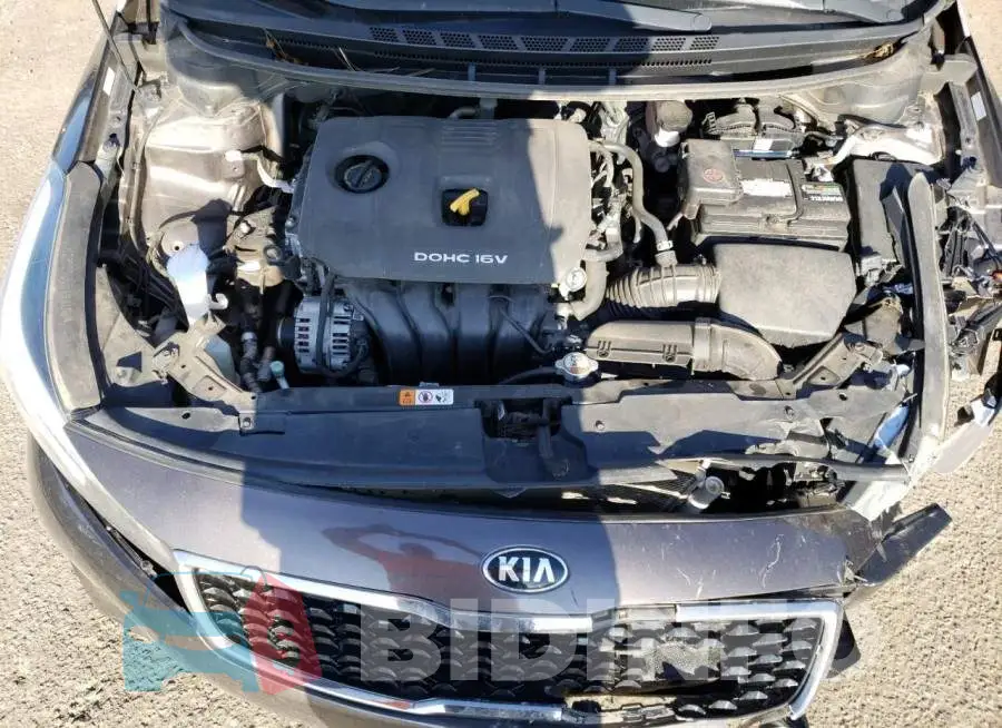 3KPFK4A75HE128695 Photo# 11