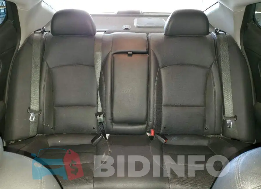 5XXGR4A66FG401607 Photo# 6