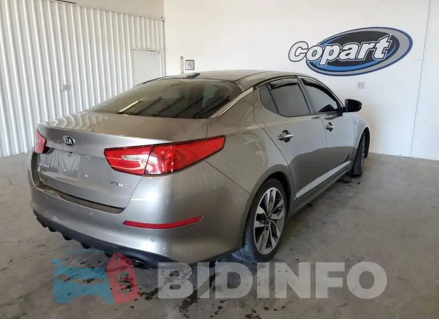 5XXGR4A66FG401607 Photo# 4