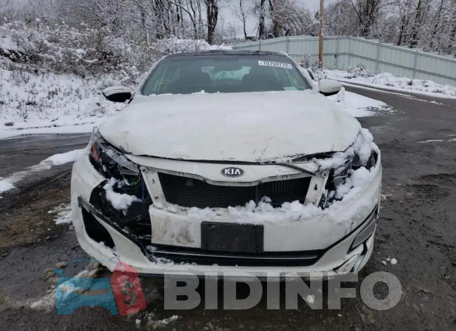 5XXGR4A69FG442927 Photo# 5