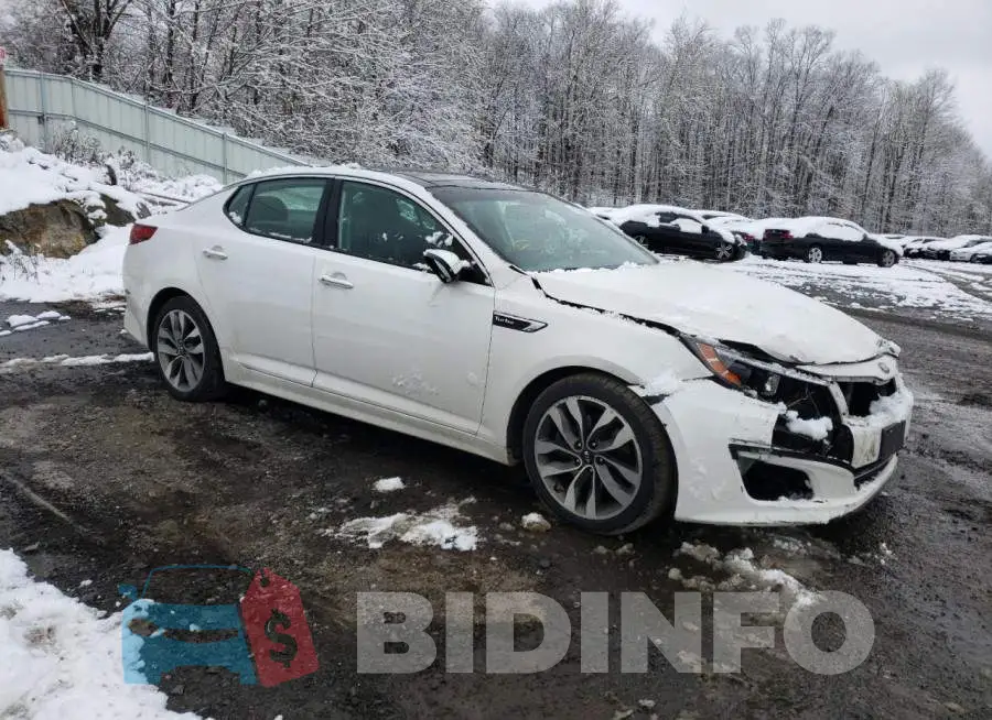 5XXGR4A69FG442927 Photo# 4