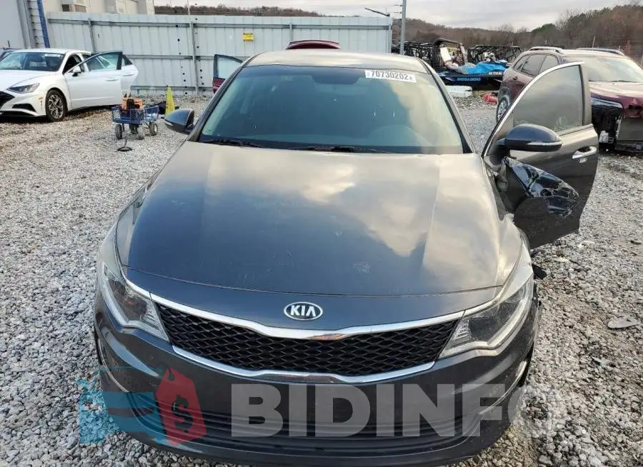 5XXGT4L35HG159092 Photo# 5