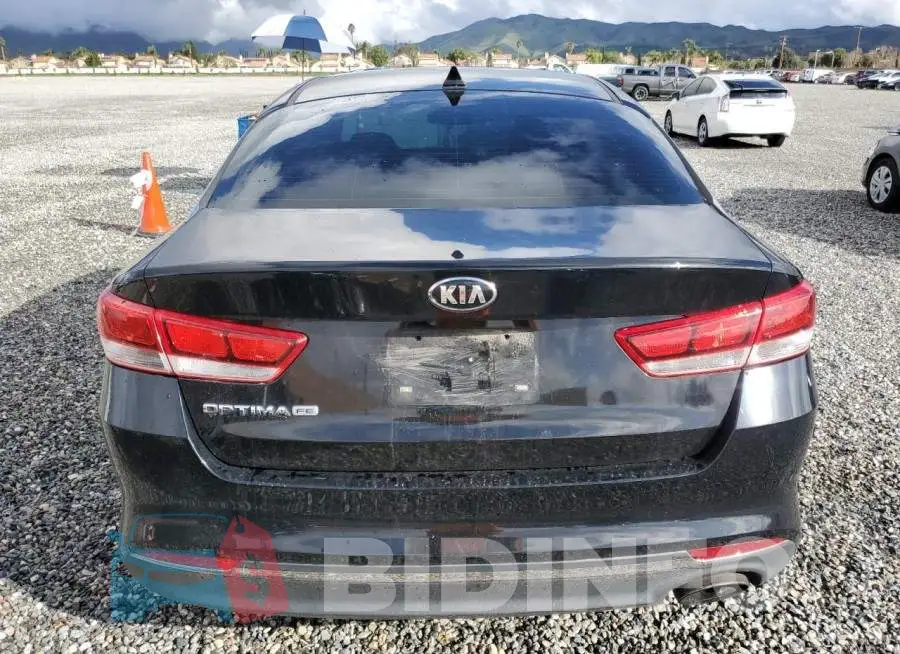5XXGT4L38GG093846 Photo# 6