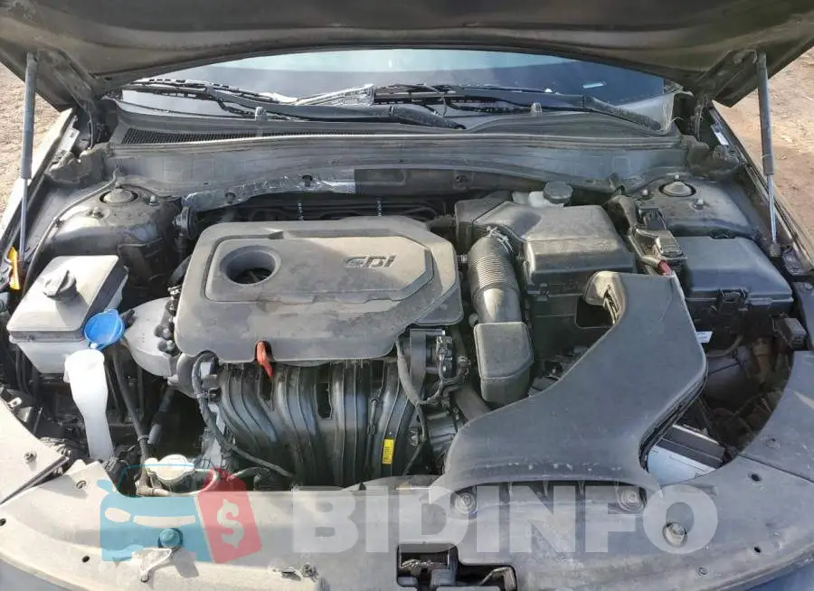 5XXGU4L35GG058887 Photo# 7
