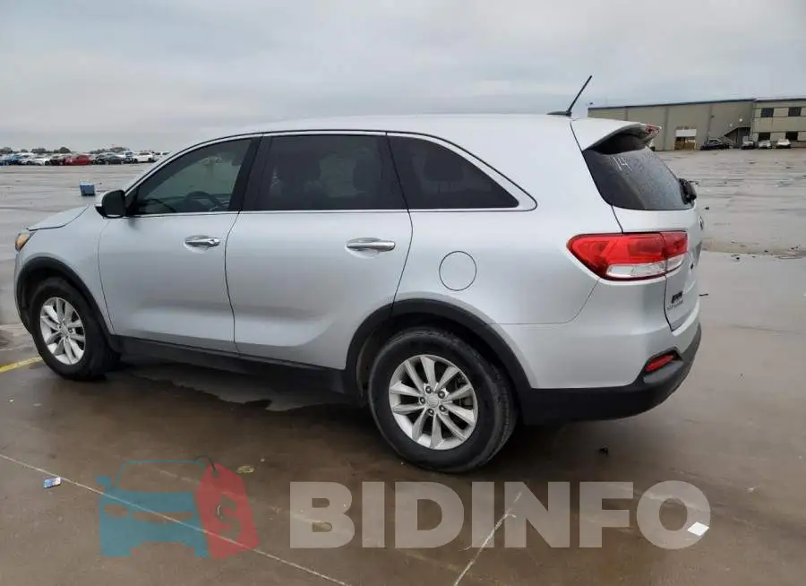 5XYPG4A35GG063660 Photo# 2