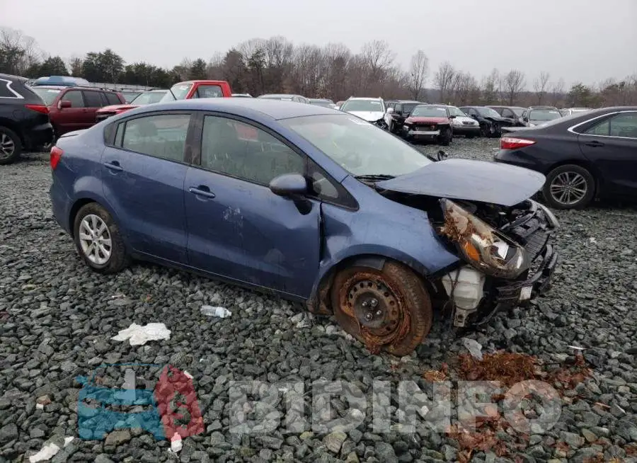 KNADM4A38G6574906 Photo# 4