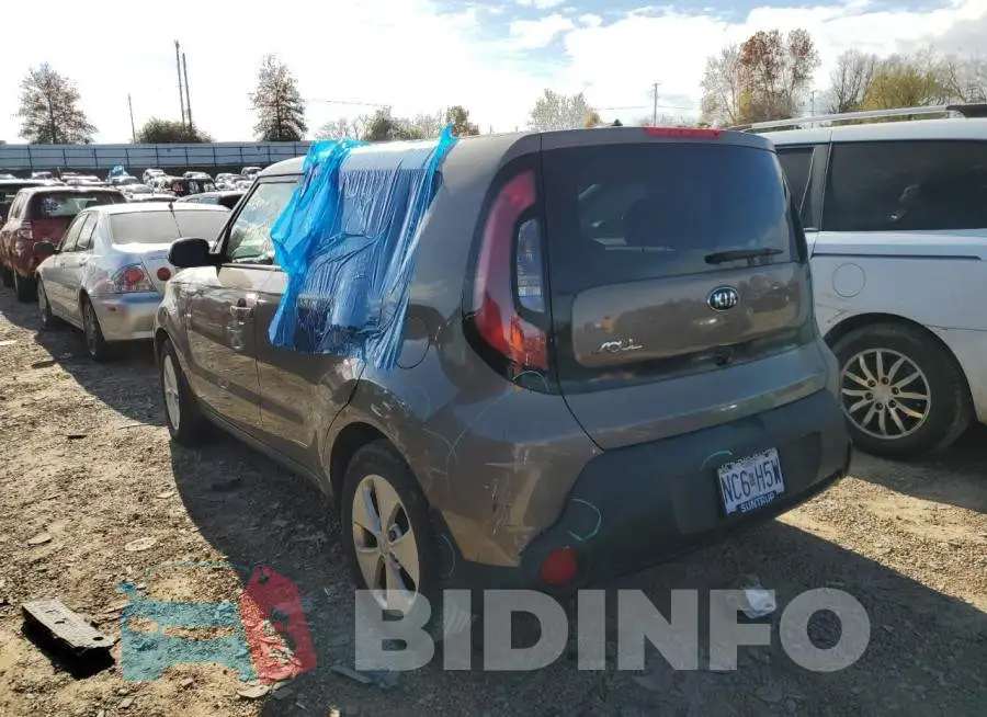 KNDJN2A20F7140664 Photo# 3